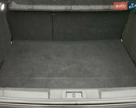 Черный Рено Лагуна, объемом двигателя 2 л и пробегом 190 тыс. км за 12500 $, фото 26 на Automoto.ua