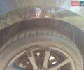 Черный Рено Лагуна, объемом двигателя 2 л и пробегом 168 тыс. км за 10700 $, фото 25 на Automoto.ua
