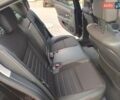 Черный Рено Лагуна, объемом двигателя 2 л и пробегом 168 тыс. км за 10700 $, фото 4 на Automoto.ua