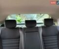 Черный Рено Лагуна, объемом двигателя 2 л и пробегом 168 тыс. км за 10700 $, фото 12 на Automoto.ua