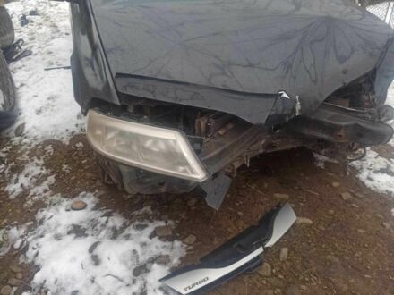 Рено Лагуна 2002 в Ужгороде на Automoto.ua Черный Рено Лагуна, объемом двигателя 0 л и пробегом 350 тыс. км за 2415 $, фото 1 на Automoto.ua