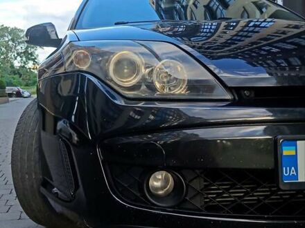 Рено Лагуна 2010 в Ивано-Франковске на Automoto.ua Черный Рено Лагуна, объемом двигателя 2 л и пробегом 299 тыс. км за 7500 $, фото 1 на Automoto.ua