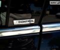 Черный Рено Лагуна, объемом двигателя 2 л и пробегом 164 тыс. км за 7000 $, фото 1 на Automoto.ua