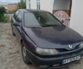 Фиолетовый Рено Лагуна, объемом двигателя 1.8 л и пробегом 390 тыс. км за 950 $, фото 1 на Automoto.ua