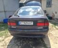 Фиолетовый Рено Лагуна, объемом двигателя 1.8 л и пробегом 380 тыс. км за 1400 $, фото 1 на Automoto.ua