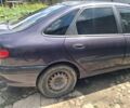 Фиолетовый Рено Лагуна, объемом двигателя 1.8 л и пробегом 380 тыс. км за 1400 $, фото 5 на Automoto.ua