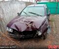 Фиолетовый Рено Лагуна, объемом двигателя 20 л и пробегом 300 тыс. км за 750 $, фото 1 на Automoto.ua