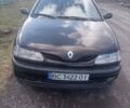 Фіолетовий Рено Лагуна, об'ємом двигуна 2.9 л та пробігом 280 тис. км за 2500 $, фото 1 на Automoto.ua