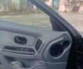Фиолетовый Рено Лагуна, объемом двигателя 2.9 л и пробегом 280 тыс. км за 2500 $, фото 12 на Automoto.ua