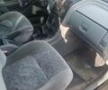 Фиолетовый Рено Лагуна, объемом двигателя 2.9 л и пробегом 280 тыс. км за 2500 $, фото 8 на Automoto.ua