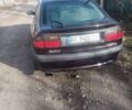 Фиолетовый Рено Лагуна, объемом двигателя 2.9 л и пробегом 280 тыс. км за 2500 $, фото 6 на Automoto.ua