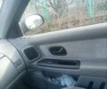 Фиолетовый Рено Лагуна, объемом двигателя 2.9 л и пробегом 280 тыс. км за 2500 $, фото 11 на Automoto.ua