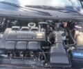 Фиолетовый Рено Лагуна, объемом двигателя 2.9 л и пробегом 280 тыс. км за 2500 $, фото 15 на Automoto.ua