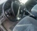 Фиолетовый Рено Лагуна, объемом двигателя 2.9 л и пробегом 280 тыс. км за 2500 $, фото 13 на Automoto.ua