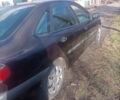 Фиолетовый Рено Лагуна, объемом двигателя 2.9 л и пробегом 280 тыс. км за 2500 $, фото 4 на Automoto.ua