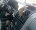 Фиолетовый Рено Лагуна, объемом двигателя 2.9 л и пробегом 280 тыс. км за 2500 $, фото 9 на Automoto.ua