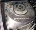 Фиолетовый Рено Лагуна, объемом двигателя 1.8 л и пробегом 250 тыс. км за 1352 $, фото 7 на Automoto.ua