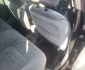 Фиолетовый Рено Лагуна, объемом двигателя 2.9 л и пробегом 280 тыс. км за 2500 $, фото 10 на Automoto.ua