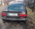 Фиолетовый Рено Лагуна, объемом двигателя 2.9 л и пробегом 280 тыс. км за 2500 $, фото 1 на Automoto.ua