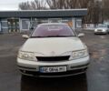 Коричневий Рено Лагуна, об'ємом двигуна 2 л та пробігом 200 тис. км за 2999 $, фото 1 на Automoto.ua