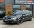 Коричневий Рено Лагуна, об'ємом двигуна 1.9 л та пробігом 288 тис. км за 4200 $, фото 1 на Automoto.ua