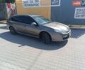 Коричневий Рено Лагуна, об'ємом двигуна 1.46 л та пробігом 280 тис. км за 5700 $, фото 1 на Automoto.ua