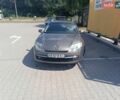 Коричневий Рено Лагуна, об'ємом двигуна 1.46 л та пробігом 279 тис. км за 6800 $, фото 1 на Automoto.ua
