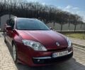 Коричневый Рено Лагуна, объемом двигателя 1.5 л и пробегом 277 тыс. км за 6700 $, фото 1 на Automoto.ua