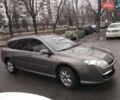 Коричневий Рено Лагуна, об'ємом двигуна 0 л та пробігом 225 тис. км за 5500 $, фото 1 на Automoto.ua