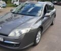 Коричневий Рено Лагуна, об'ємом двигуна 2 л та пробігом 228 тис. км за 5200 $, фото 1 на Automoto.ua