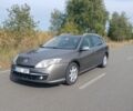 Коричневий Рено Лагуна, об'ємом двигуна 2 л та пробігом 341 тис. км за 3200 $, фото 1 на Automoto.ua
