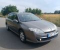 Коричневый Рено Лагуна, объемом двигателя 2 л и пробегом 341 тыс. км за 2950 $, фото 1 на Automoto.ua