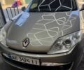 Коричневий Рено Лагуна, об'ємом двигуна 1.5 л та пробігом 170 тис. км за 6527 $, фото 1 на Automoto.ua