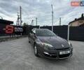 Коричневый Рено Лагуна, объемом двигателя 1.5 л и пробегом 330 тыс. км за 4590 $, фото 1 на Automoto.ua