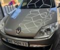Коричневий Рено Лагуна, об'ємом двигуна 1.46 л та пробігом 175 тис. км за 6500 $, фото 1 на Automoto.ua
