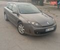 Коричневий Рено Лагуна, об'ємом двигуна 1.5 л та пробігом 302 тис. км за 7000 $, фото 1 на Automoto.ua