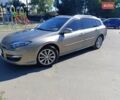 Коричневый Рено Лагуна, объемом двигателя 1.5 л и пробегом 245 тыс. км за 6500 $, фото 1 на Automoto.ua