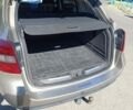 Коричневый Рено Лагуна, объемом двигателя 1.5 л и пробегом 245 тыс. км за 6500 $, фото 6 на Automoto.ua