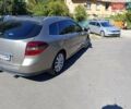 Коричневый Рено Лагуна, объемом двигателя 1.5 л и пробегом 245 тыс. км за 6500 $, фото 2 на Automoto.ua