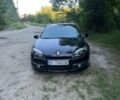 Коричневий Рено Лагуна, об'ємом двигуна 1.5 л та пробігом 244 тис. км за 5400 $, фото 1 на Automoto.ua