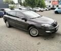 Коричневий Рено Лагуна, об'ємом двигуна 1.46 л та пробігом 238 тис. км за 6200 $, фото 1 на Automoto.ua