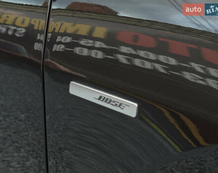 Рено Лагуна 2012 в Стрые на Automoto.ua Коричневый Рено Лагуна, объемом двигателя 1.5 л и пробегом 155 тыс. км за 8600 $, фото 10 на Automoto.ua