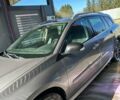 Коричневий Рено Лагуна, об'ємом двигуна 1.5 л та пробігом 210 тис. км за 7700 $, фото 2 на Automoto.ua