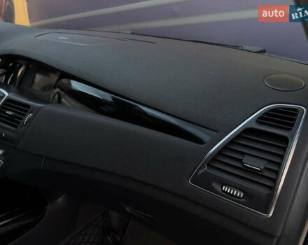 Рено Лагуна 2012 в Стрые на Automoto.ua Коричневый Рено Лагуна, объемом двигателя 1.5 л и пробегом 155 тыс. км за 8600 $, фото 50 на Automoto.ua