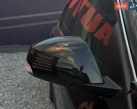 Рено Лагуна 2012 в Стрые на Automoto.ua Коричневый Рено Лагуна, объемом двигателя 1.5 л и пробегом 155 тыс. км за 8600 $, фото 19 на Automoto.ua