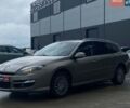 Коричневый Рено Лагуна, объемом двигателя 1.5 л и пробегом 260 тыс. км за 7190 $, фото 1 на Automoto.ua