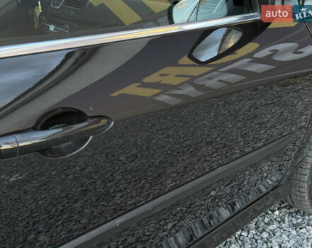 Рено Лагуна 2012 в Стрые на Automoto.ua Коричневый Рено Лагуна, объемом двигателя 1.5 л и пробегом 155 тыс. км за 8600 $, фото 14 на Automoto.ua