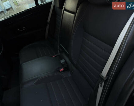 Рено Лагуна 2012 в Стрые на Automoto.ua Коричневый Рено Лагуна, объемом двигателя 1.5 л и пробегом 155 тыс. км за 8600 $, фото 44 на Automoto.ua