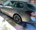 Коричневий Рено Лагуна, об'ємом двигуна 1.5 л та пробігом 210 тис. км за 7700 $, фото 5 на Automoto.ua