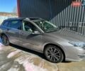 Коричневий Рено Лагуна, об'ємом двигуна 1.5 л та пробігом 210 тис. км за 7700 $, фото 7 на Automoto.ua